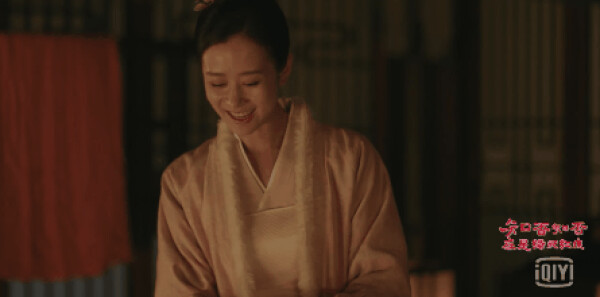 知否知否应是绿肥红瘦第46集剧情介绍_wishdown.com 知否知否应是绿肥红瘦第46集剧情介绍_wishdown.com