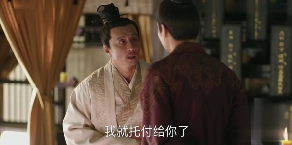 知否知否应是绿肥红瘦第51集剧情介绍_wishdown.com 知否知否应是绿肥红瘦第51集剧情介绍_wishdown.com