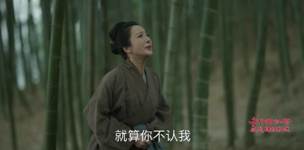 知否知否应是绿肥红瘦第52集剧情介绍_wishdown.com 知否知否应是绿肥红瘦第52集剧情介绍_wishdown.com