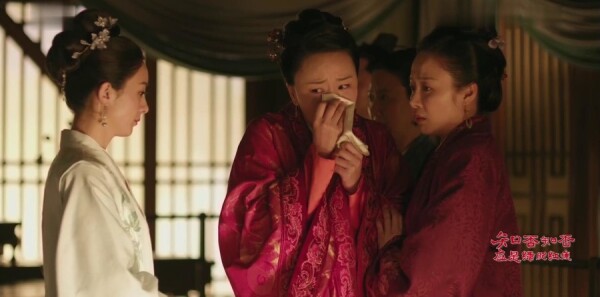 知否知否应是绿肥红瘦第52集剧情介绍_wishdown.com 知否知否应是绿肥红瘦第52集剧情介绍_wishdown.com