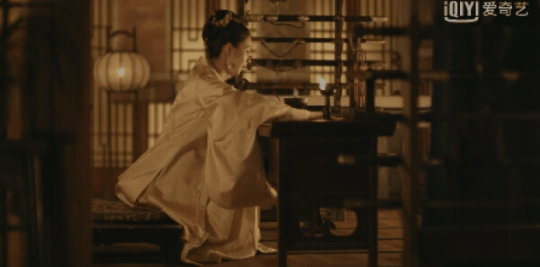 ֪��֪��Ӧ���̷ʺ��ݵ�53���������