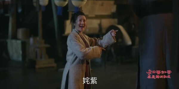 ֪��֪��Ӧ���̷ʺ��ݵ�54���������