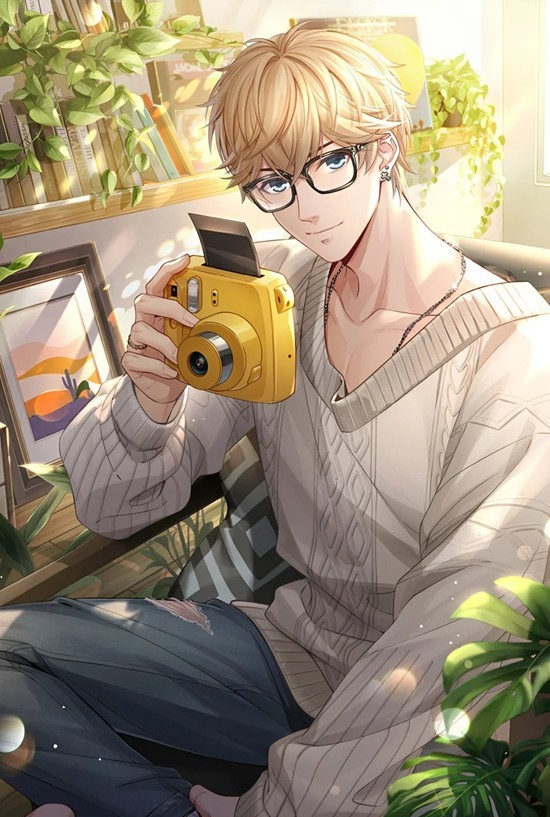 恋与制作人每日充值复刻_wishdown.com 恋与制作人每日充值复刻_wishdown.com