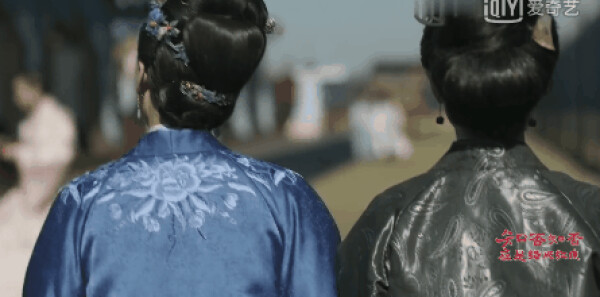 知否知否应是绿肥红瘦第58集剧情介绍_wishdown.com 知否知否应是绿肥红瘦第58集剧情介绍_wishdown.com