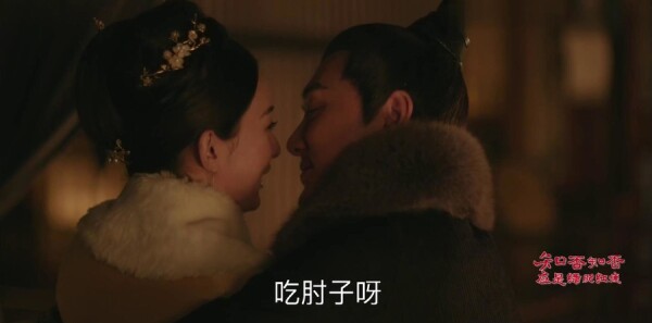 知否知否应是绿肥红瘦第58集剧情介绍_wishdown.com 知否知否应是绿肥红瘦第58集剧情介绍_wishdown.com