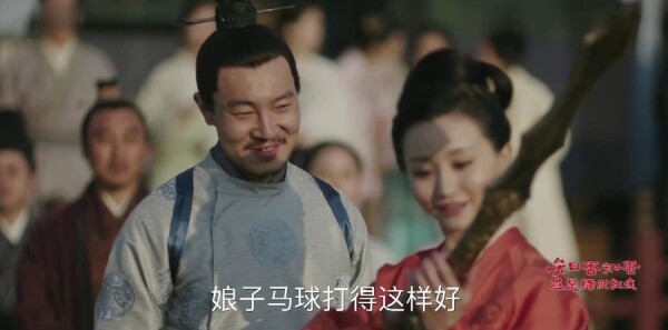 ֪��֪��Ӧ���̷ʺ��ݵ�58���������