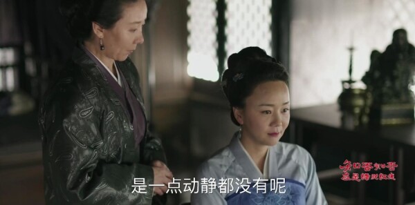 ֪��֪��Ӧ���̷ʺ��ݵ�60���������