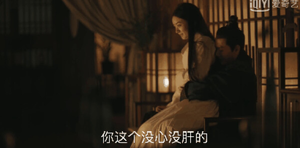 ֪��֪��Ӧ���̷ʺ��ݵ�62���������