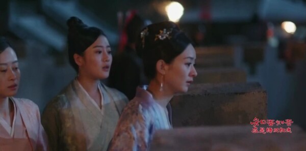 知否知否应是绿肥红瘦第62集剧情介绍_wishdown.com 知否知否应是绿肥红瘦第62集剧情介绍_wishdown.com