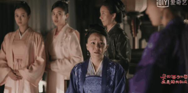 知否知否应是绿肥红瘦第62集剧情介绍_wishdown.com 知否知否应是绿肥红瘦第62集剧情介绍_wishdown.com