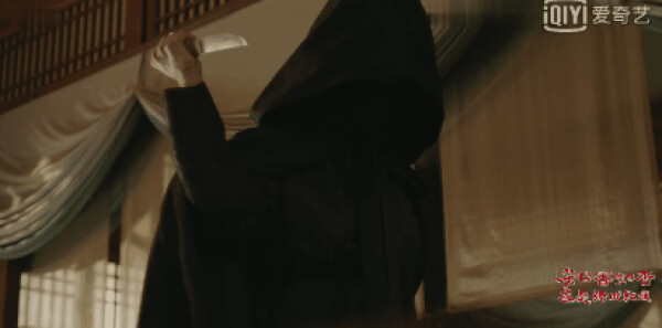 知否知否应是绿肥红瘦第75集剧情介绍_wishdown.com 知否知否应是绿肥红瘦第75集剧情介绍_wishdown.com