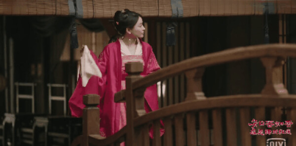 知否知否应是绿肥红瘦第75集剧情介绍_wishdown.com 知否知否应是绿肥红瘦第75集剧情介绍_wishdown.com