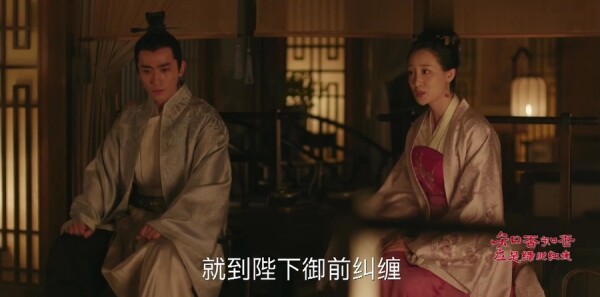 ֪��֪��Ӧ���̷ʺ��ݵ�75���������