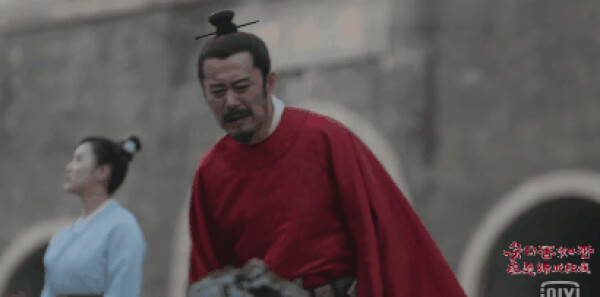 ֪��֪��Ӧ���̷ʺ��ݵ�76���������