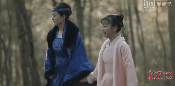 知否知否应是绿肥红瘦第76集剧情介绍_wishdown.com 知否知否应是绿肥红瘦第76集剧情介绍_wishdown.com