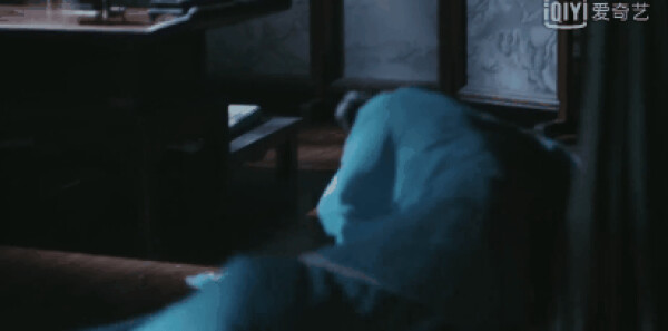 ֪��֪��Ӧ���̷ʺ��ݵ�77���������