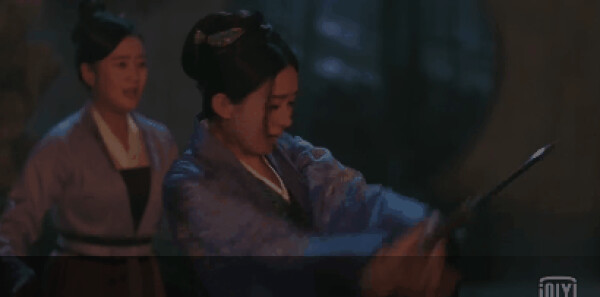 知否知否应是绿肥红瘦第77集剧情介绍_wishdown.com 知否知否应是绿肥红瘦第77集剧情介绍_wishdown.com