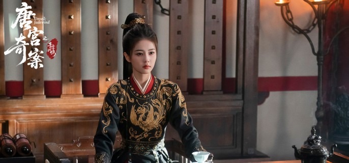 ���ƹ��永֮��������������誾ȹ���������