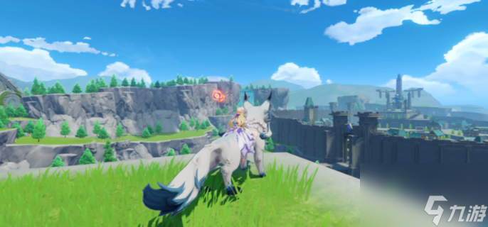 ���Ǵ�½���ؾ�������ôѡ-���Ǵ�½���ؾ�����ѡ���Ƽ�