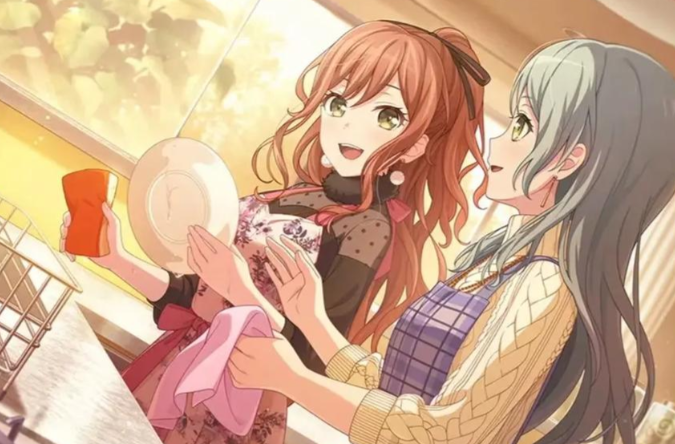 BanGDream_wishdown.com BanGDream_wishdown.com