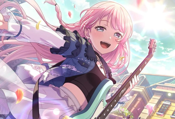 BanGDream_wishdown.com BanGDream_wishdown.com