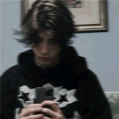 ����������������ȫ����(��ѡ100��)