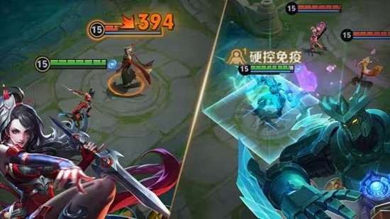 ������ҫS43��������Ķ���ʲô