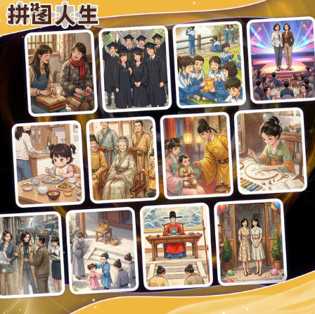 ƴͼ������Ϸ�ֻ��湫��ʱ�����