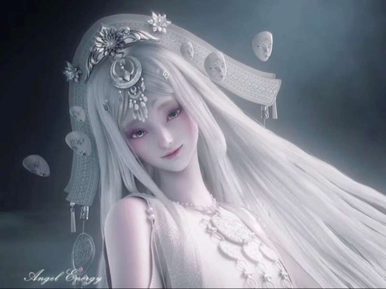 七界梦谭孟婆有什么技能_wishdown.com 七界梦谭孟婆有什么技能_wishdown.com