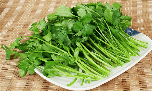 ������������������գ����������ˣ������ǻ������