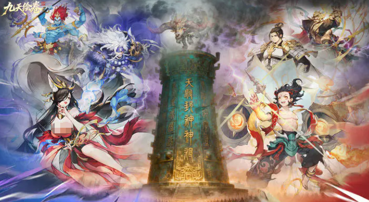 ���������ص�ַ�Ƽ�