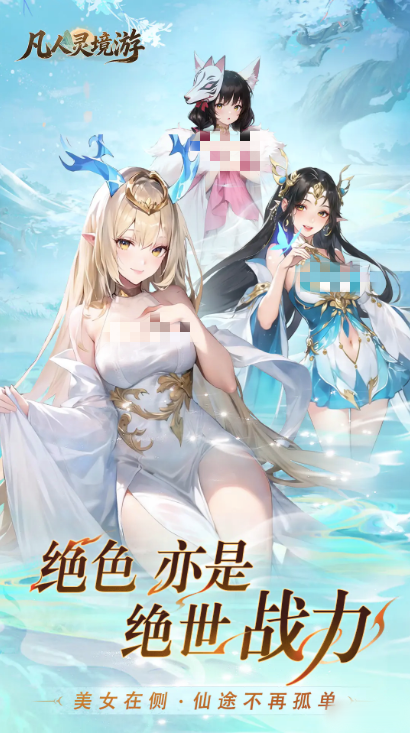 �����龳������