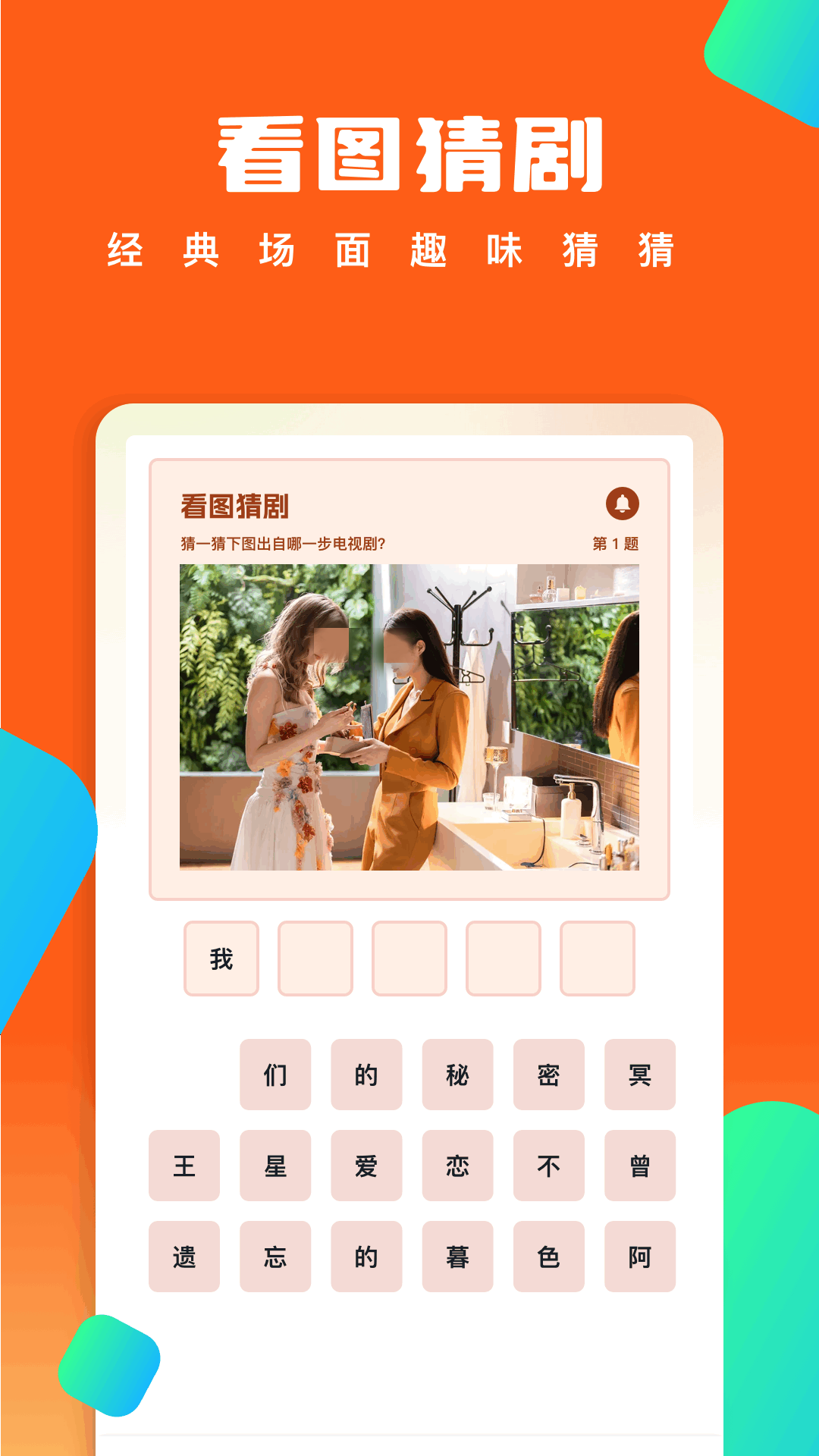 ̩�纫��ۿ������Ƽ�