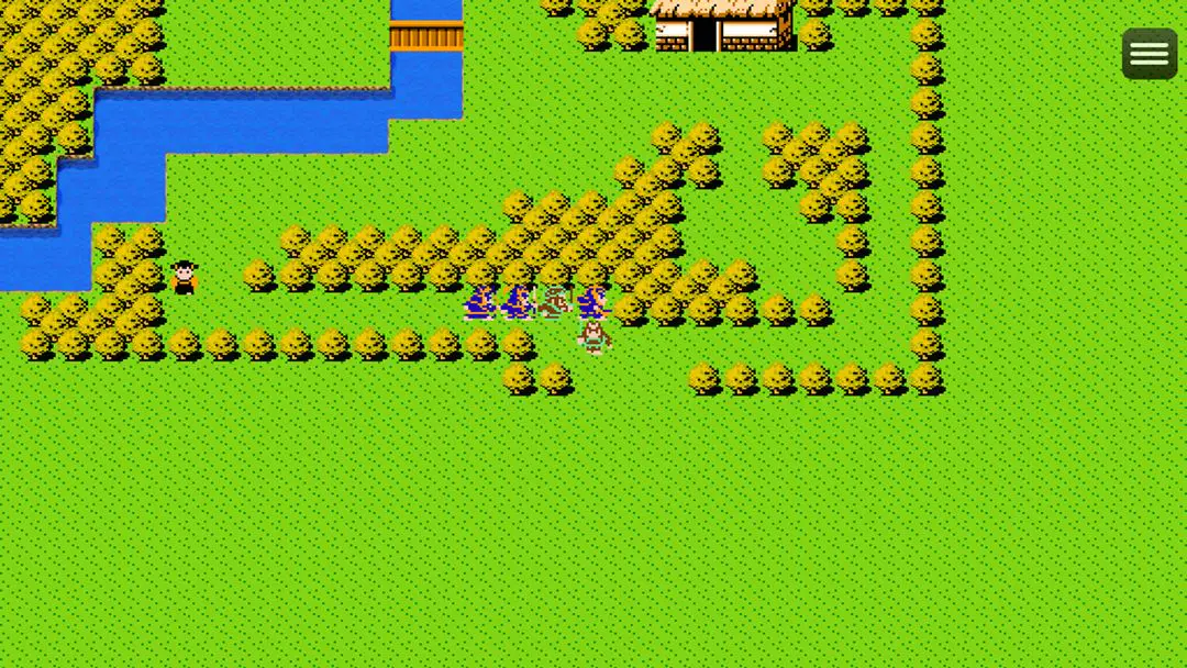 ����ʳ��666���ϵ´�����ʱ�����