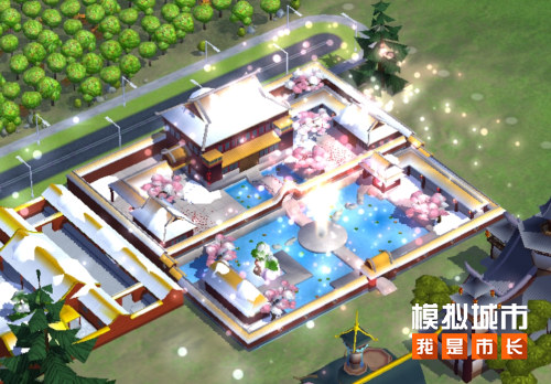 ��ģ����У������г���ȫ���й������������ع�