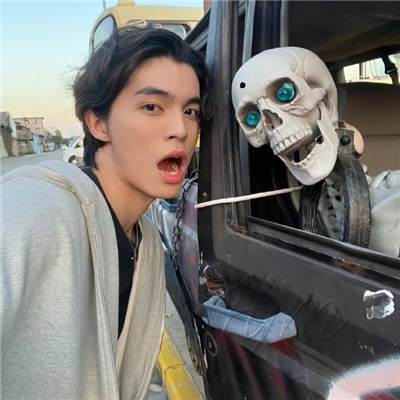 �򵥸��仰����������Ӣ��(��ѡ100��)