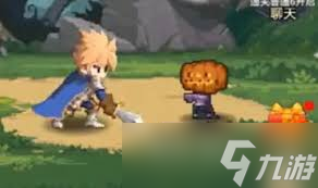 ����������ô����ս��