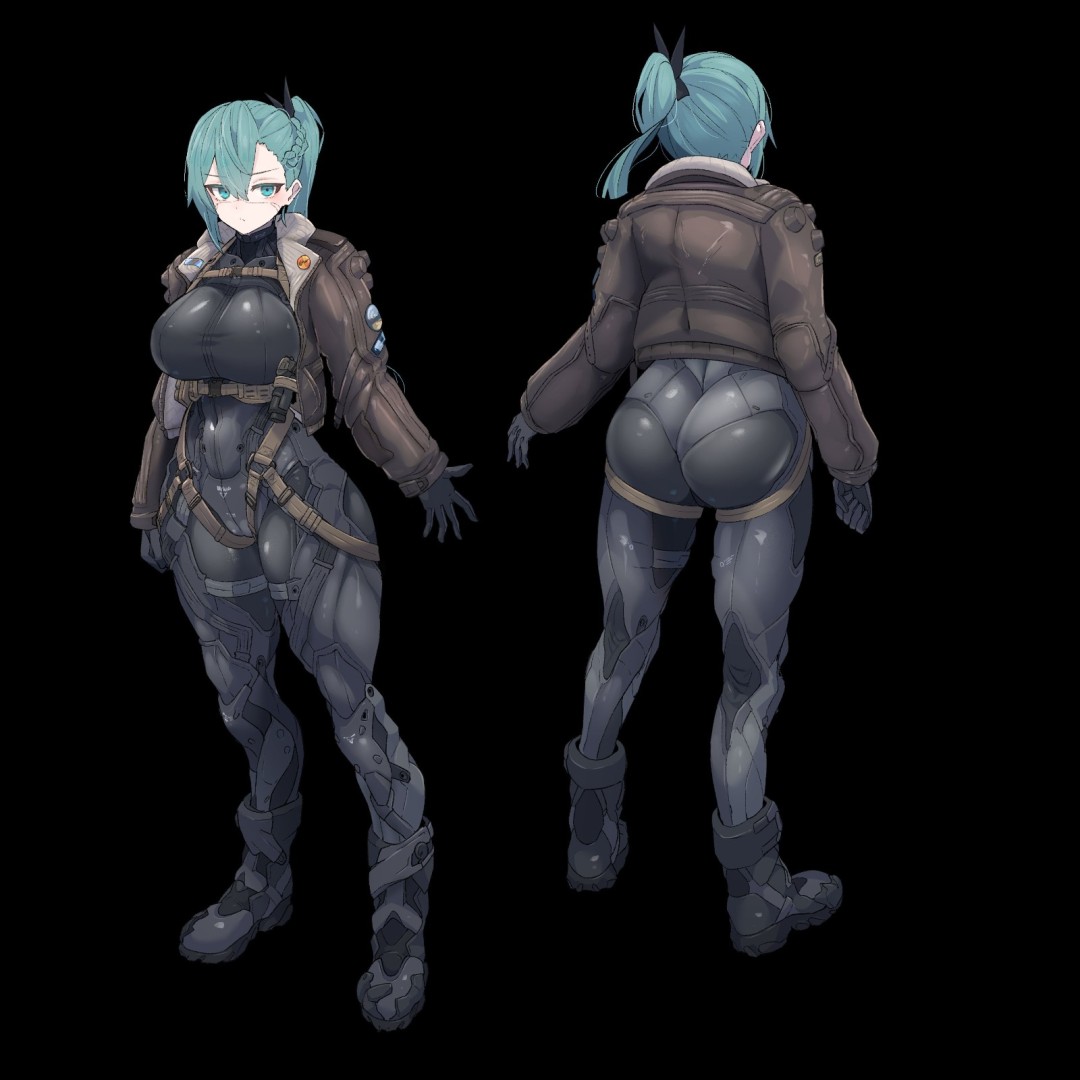 赛博潜行FPS《MISHA》公布 低头竟能看到自己的大雷!_wishdown.com 赛博潜行FPS《MISHA》公布 低头竟能看到自己的大雷!_wishdown.com