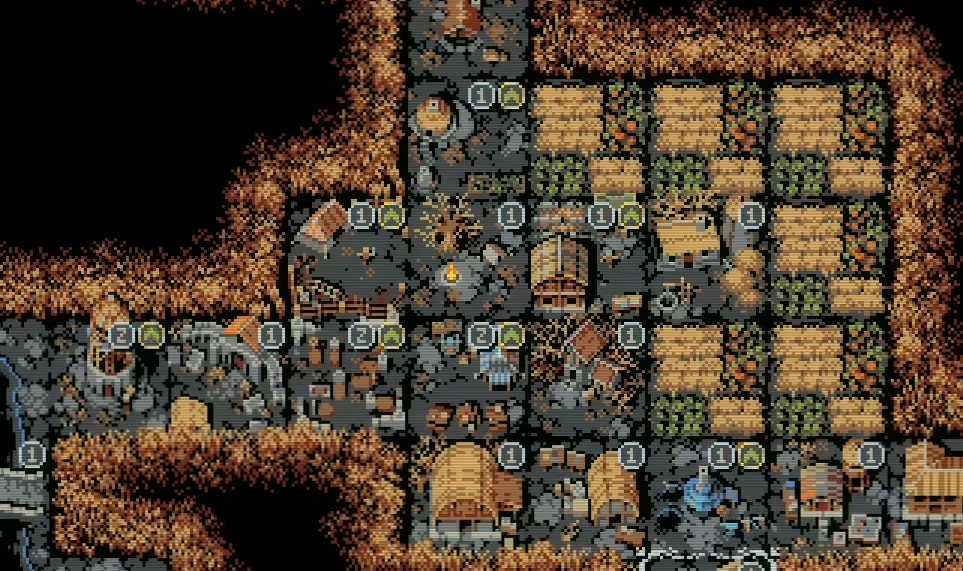 循环勇士时空灯塔_wishdown.com 循环勇士时空灯塔_wishdown.com