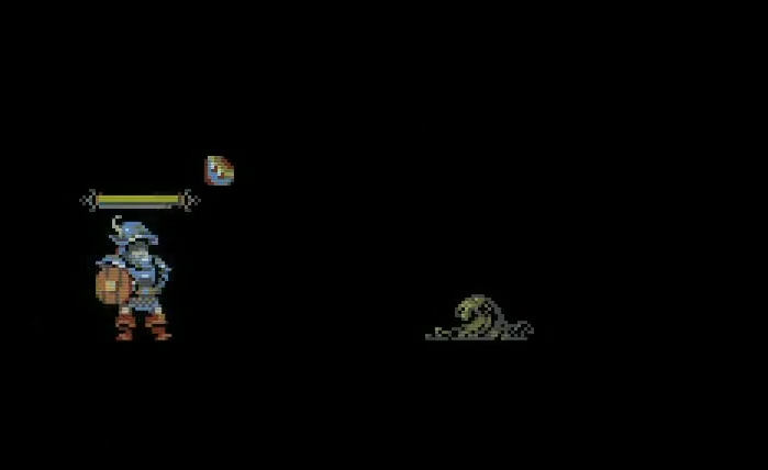 循环勇士时空灯塔_wishdown.com 循环勇士时空灯塔_wishdown.com