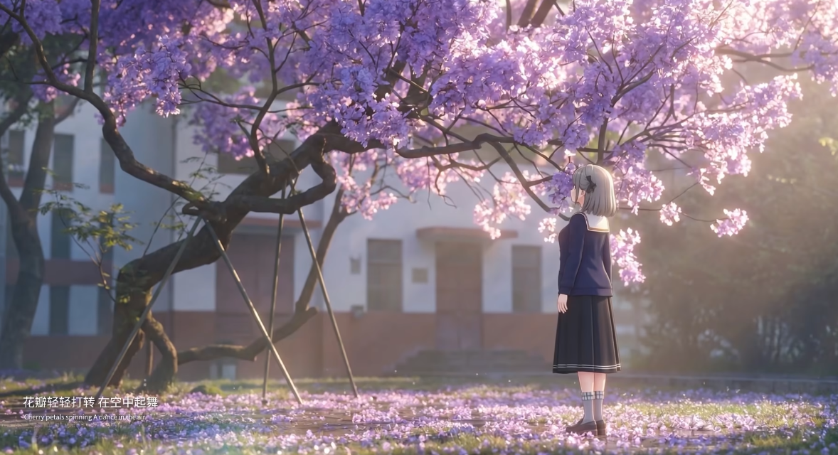 �Ķ�ѭ����װ���ļ���