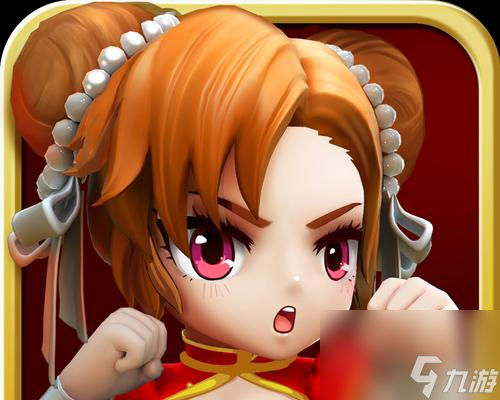 ����Ѫ�ְ�3D�����������깥�ԡ� ���չ���