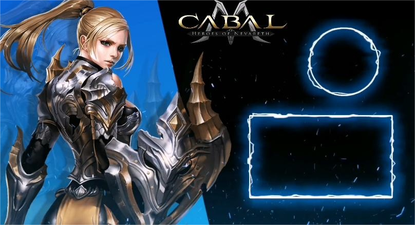 �¾��춯�����ο�սʿ��ô��