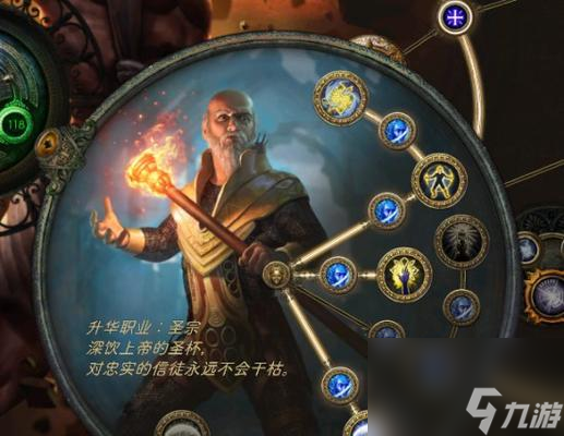 �����ͷ�ʱ����Ŀ��ѡ������ʲô