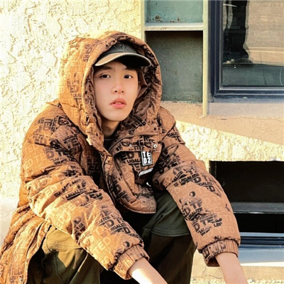 ����������������ϵ(��ѡ100��)