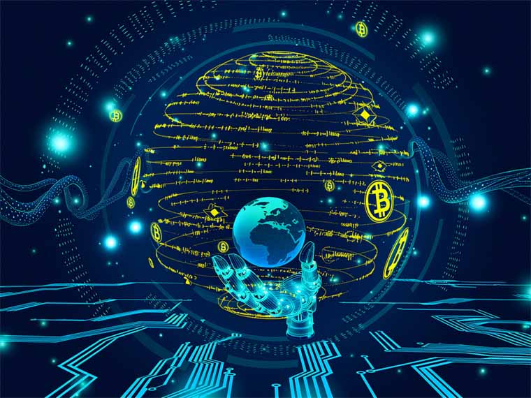 Gate.io�ֻ��ͻ�������ҳ����ʲô����