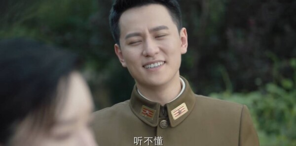 信仰第2集剧情介绍_wishdown.com 信仰第2集剧情介绍_wishdown.com