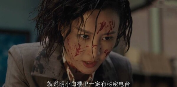 ������4���������