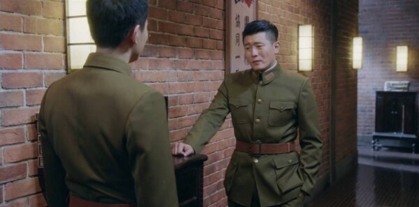 ������5���������