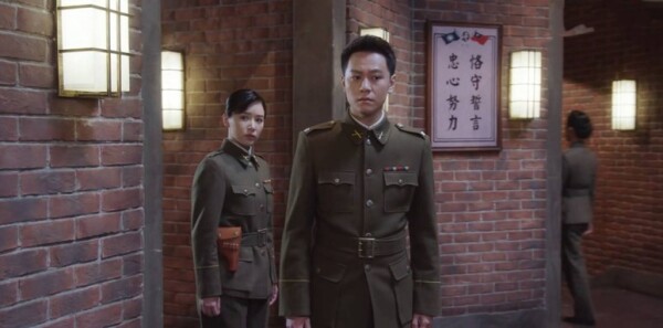 信仰第6集剧情介绍_wishdown.com 信仰第6集剧情介绍_wishdown.com